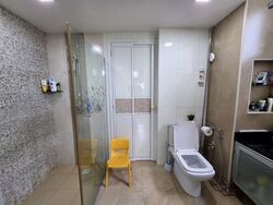 Mandarin Gardens (D15), Condominium #535400221